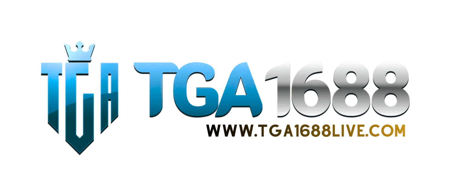 tga1688live-logo