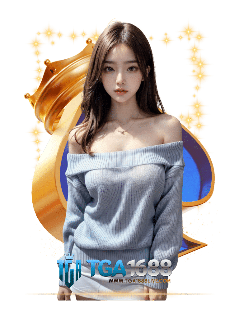 tga1688 live คาสิโนสด