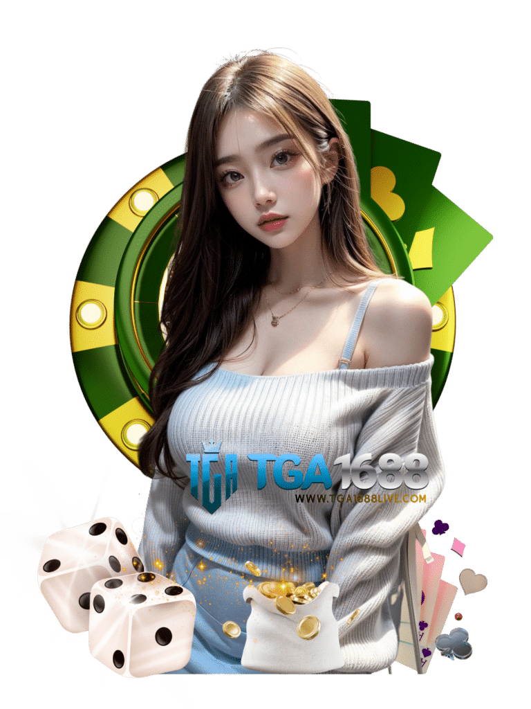 ไม่มีขั้นต่ำ